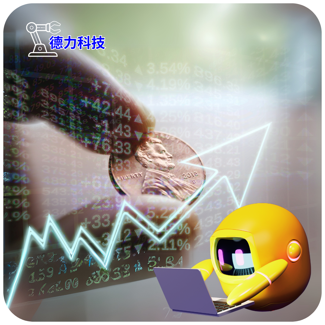 圖 AI策略 德力科技 (3)_0